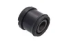 Фото KAUTEK FORD С/блок задн. балки C-MAX (DM2) 1.6 TDCi 07-10, FOCUS C-MAX (DM2) 2.0 TDCi 03-07, FOCUS II 2.0 TDCi 08-11, MAZDA 3 1.6 MZR 08-14 Kautek (FD-BS265) зображення 1