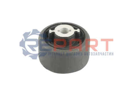 KAUTEK FORD С/блок важеля задн FOCUS IV (HN) 1.5 18 Kautek FD-BS281 Купити в Україні