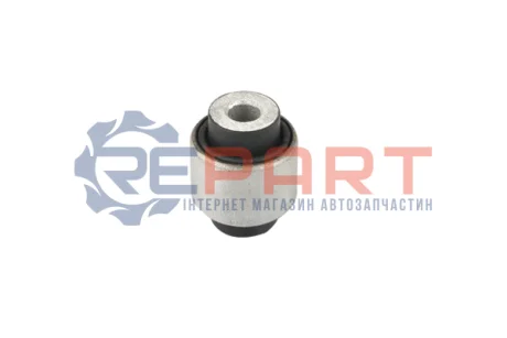 KAUTEK FORD С/блок рычага TAURUS 08-09 Kautek FD-BS288