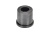 Фото KAUTEK FORD С/блок ресори RANGER 2.5 TD 02-06 Kautek (FD-BS290) зображення 1