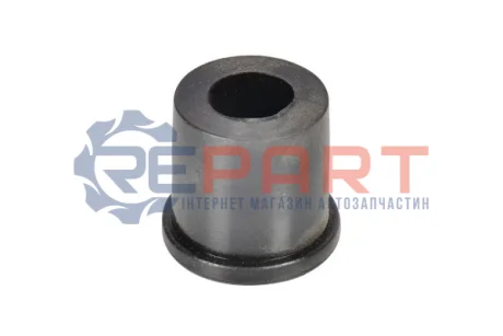 KAUTEK FORD С/блок рессоры RANGER 2.5 TD 02-06 Kautek FD-BS290 Купить в Украине