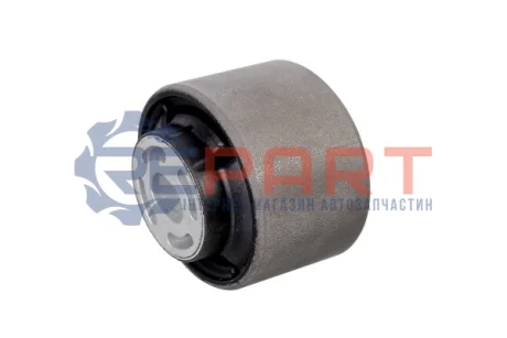 KAUTEK FORD С/блок перед. важеля FIESTA VII (HJ, HF) 1.5 ST EcoBoost 18 Kautek FD-BS291 Купити в Україні