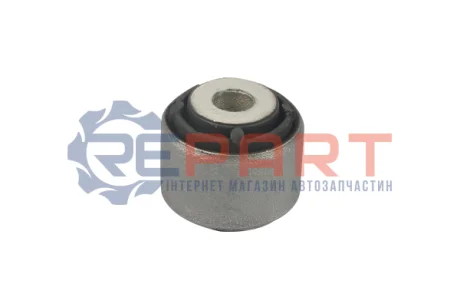 KAUTEK FORD С/блок важіля підвіски задн. FOCUS IV Turnier (HP) 1.0 EcoBoost 18 Kautek FD-BS296 Купити в Україні