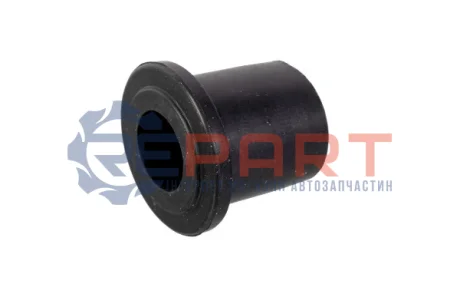 KAUTEK FORD С/блок ресори задн. RANGER (TKE) 2.2 TDCi 15 Kautek FD-BS301 Купить в Украине