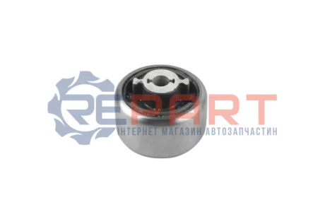 KAUTEK FORD С/блок важіля підвіски FOCUS IV (HN) 2.0 EcoBlue 18-, KUGA III (DFK) 1.5 EcoBlue 19 Kautek FD-BS304 Купити в Україні