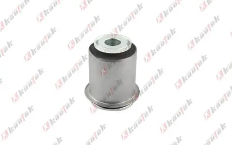 Фото FORD С/блок важіля підвіски передн. RANGER (TKE) 2.2 TDCi 11- Kautek (FD-BS305) зображення 1