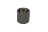 KAUTEK FORD С/блок важеля підвіски FIESTA V 1.25 16V 03-08 Kautek (FD-BS306) зображення 1