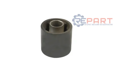 KAUTEK FORD С/блок важеля підвіски FIESTA V 1.25 16V 03-08 Kautek FD-BS306