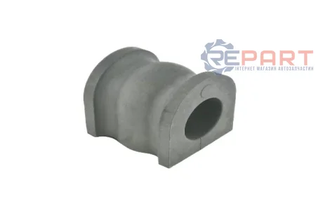 KAUTEK FORD USA Втулка стабілізатора EDGE (U387) 3.5 06 Kautek FD-BS327