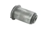 KAUTEK FORD USA С/блок рычага подвески передн. EDGE (U387) 2.0 11 Kautek (FD-BS328) изображение 1