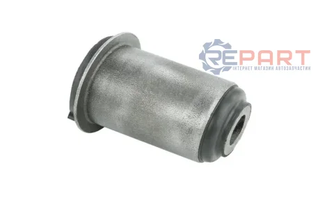 KAUTEK FORD USA С/блок рычага подвески передн. EDGE (U387) 2.0 11 Kautek FD-BS328