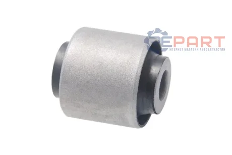 KAUTEK FORD USA С/блок важеля EXPLORER (U5_) 3.5 10 Kautek FD-BS329