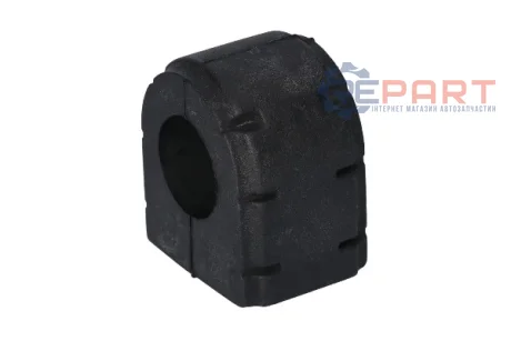 KAUTEK FORD Втулка стабілізатора RANGER (TKE) 2.2 TDCi 15 Kautek FD-BS351