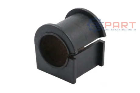 KAUTEK FORD Втулка стабілізатора EDGE (U387) 2.0 11 Kautek FD-BS355