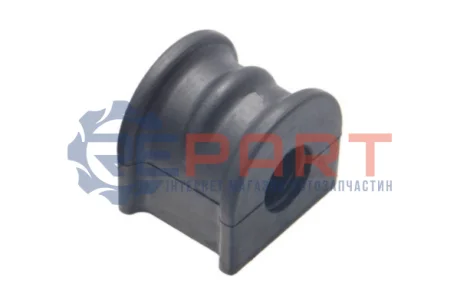 KAUTEK FORD USA Втулка стабілізатора EXPLORER (U5) 3.5 10- Kautek FD-BS359
