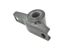 KAUTEK FORD USA С/блок важеля підвіски передн. EXPLORER (U2, U_) 4.0 99-02 Kautek (FD-BS360) зображення 1