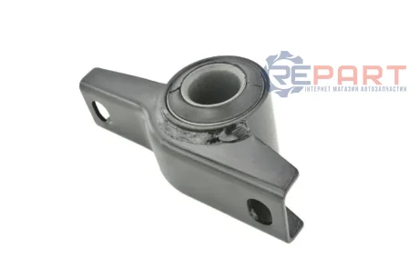 KAUTEK FORD USA С/блок важеля підвіски передн. EXPLORER (U2, U_) 4.0 99-02 Kautek FD-BS360