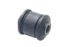 KAUTEK FORD С/блок подвески FIESTA V (JH, JD) 1.3 01-08 Kautek (FD-BS367) изображение 1