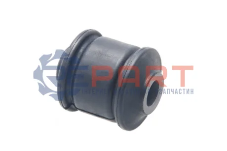 KAUTEK FORD С/блок підвіски FIESTA V (JH, JD) 1.3 01-08 Kautek FD-BS367