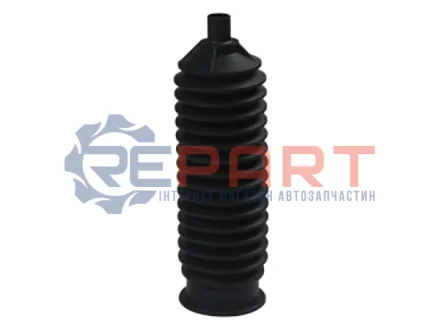 KAUTEK FORD пильник рульової рейки Sierra/Scorpio,Focus Kautek FD-BT004 Купить в Украине