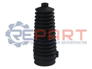 KAUTEK FORD пильник рульової рейки Fiesta 89-96 л/пр Kautek FD-BT015