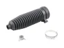 KAUTEK FORD К-кт пильника рул.колонки Focus II 04 Kautek (FD-BT018KT) зображення 1