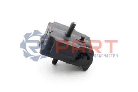 KAUTEK-TEKNOROT FORD подушка двигателя. задн.Fiesta/Escort 1.0/1.1/1.3/1.4/1.6/1.8D 89- Kautek FD-EM001 Купить в Украине
