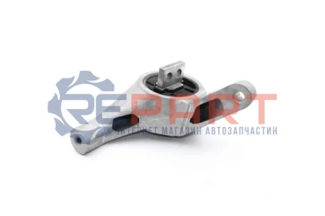 KAUTEK-TEKNOROT FORD подушка двигуна лів.нижн.Escort 1.8TD 90 Kautek FD-EM003 Купити в Україні
