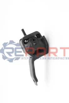 KAUTEK-TEKNOROT FORD подушка двигун.передн.права Escort,Fiesta 83 Kautek FD-EM004 Купити в Україні