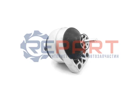 KAUTEK-TEKNOROT FORD подушка двигуна прав.Focus 1.6/1.8/2.0 98 Kautek FD-EM008 Купити в Україні