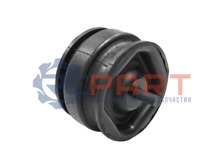 KAUTEK-TEKNOROT FORD подушка двигателя передн..Transit 91- Kautek FD-EM018 Купить в Украине