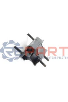 KAUTEK-TEKNOROT FORD подушка двигателя сзади Transit 78- Kautek FD-EM019 Купить в Украине