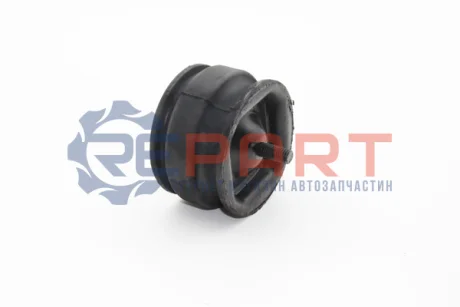 KAUTEK-TEKNOROT FORD подушка двигателя справа Transit 86- Kautek FD-EM022 Купить в Украине