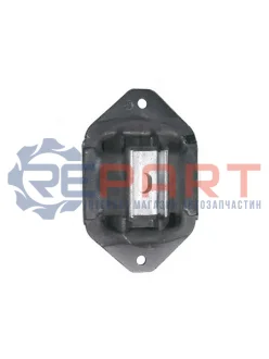 KAUTEK-TEKNOROT FORD подушка КПП Scorpio, Sierra 86 Kautek FD-EM027 Купити в Україні