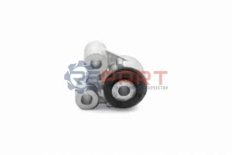 -TEKNOROT FORD подушка АКПП 4-ступ. задн.Focus 98- Kautek FD-EM030 Купити в Україні