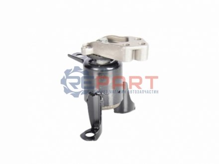 -TEKNOROT FORD подушка двигуна Fiesta VI 1.4/1.6TDCi 08- Kautek FD-EM034