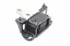 KAUTEK-TEKNOROT FORD Подушка двигуна Лів.Fiesta VI 08- FD-EM036