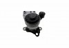 -TEKNOROT FORD Подушка двигуна MONDEO V (CD) 2.0 TDCi 15- Kautek FD-EM038 (фото 1)