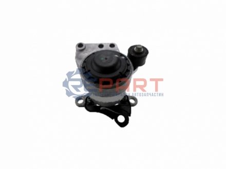 -TEKNOROT FORD Подушка двигуна MONDEO V (CD) 2.0 TDCi 15- Kautek FD-EM038 (фото 1)