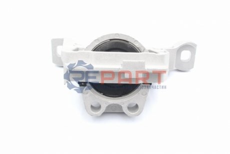 -TEKNOROT FORD Подушка двигуна Focus III 10- Kautek FD-EM039