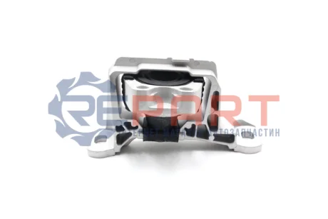 KAUTEK-TEKNOROT FORD Подушка двигуна Focus III 10 Kautek FD-EM039 Купити в Україні