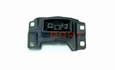 -TEKNOROT FORD Подушка двигателя Focus III 10-,C-Max II Kautek FD-EM042 (фото 1)