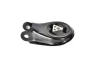 Фото KAUTEK-TEKNOROT FORD подушка задн.кпп/АКПП C-Max,Focus,Mazda 3 Kautek (FD-EM044) зображення 1
