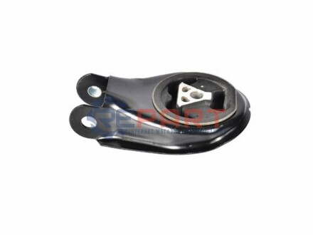 -TEKNOROT FORD подушка задн.кпп/АКПП C-Max,Focus,Mazda 3 Kautek FD-EM044