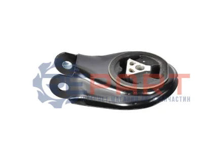 KAUTEK-TEKNOROT FORD подушка задн.кпп/АКПП C-Max,Focus,Mazda 3 Kautek FD-EM044 Купить в Украине