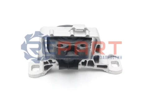 KAUTEK-TEKNOROT FORD Подушка двигателя прав.C-Max,Focus,Volvo 04- Kautek FD-EM046 Купить в Украине