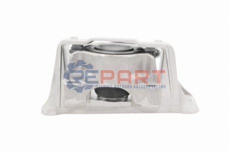 -TEKNOROT FORD подушка двигуна справа C-Max,Focus II 04- Kautek FD-EM047