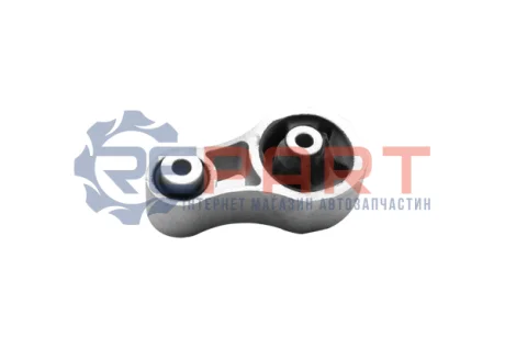 KAUTEK-TEKNOROT FORD Подушка АКПП Fiesta VI 1.25/1.6 08 Kautek FD-EM049 Купити в Україні