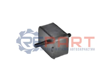 KAUTEK-TEKNOROT FORD подушка балки двигуна Fiesta Van-Courier 89-96 Kautek FD-EM052 Купити в Україні