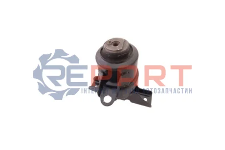 KAUTEK-TEKNOROT FORD подушка двигуна перед. прав. MAVERICK 3.0 V6 24V 01 Kautek FD-EM055 Купити в Україні